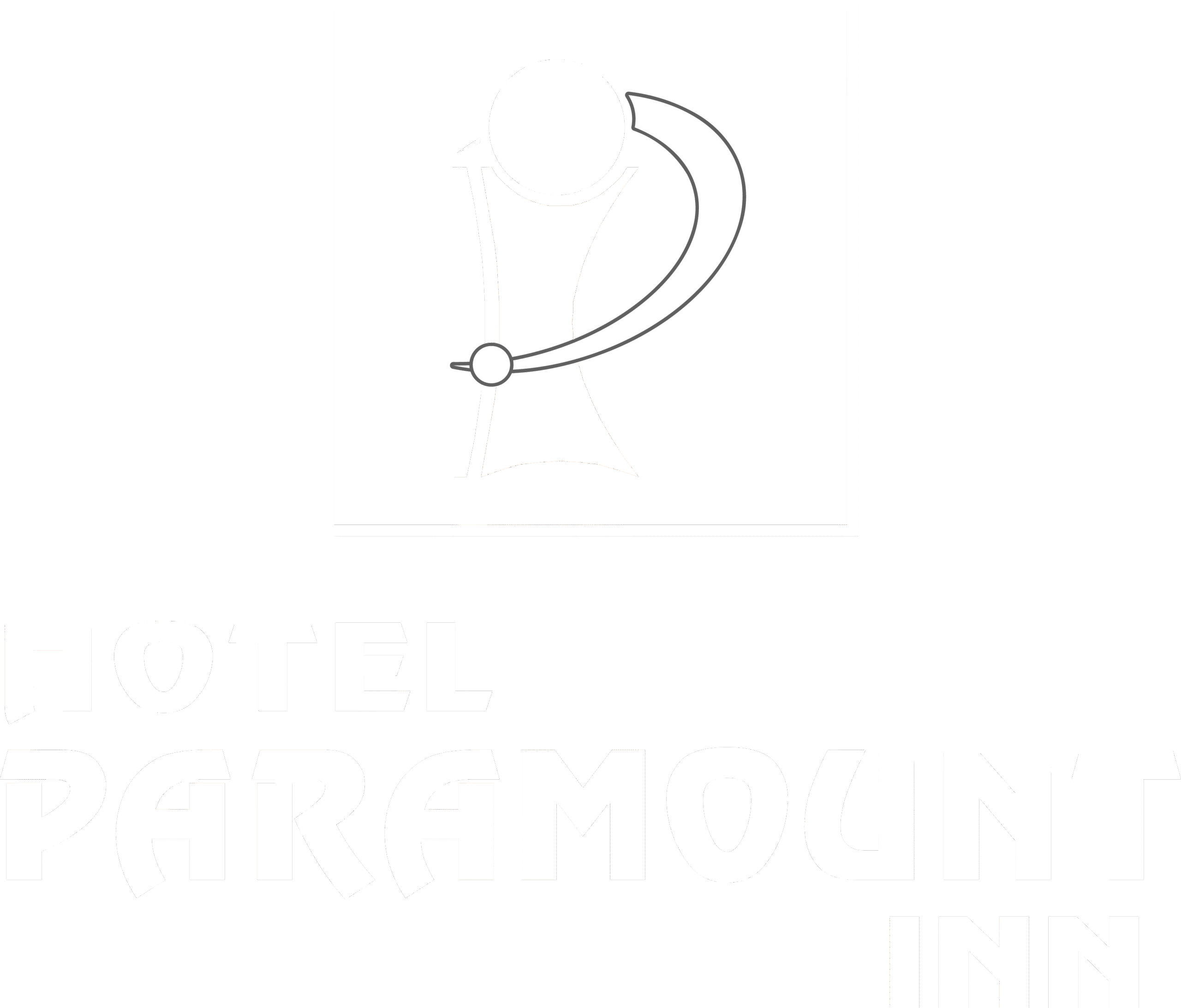 HOTEL PARAMOUNT