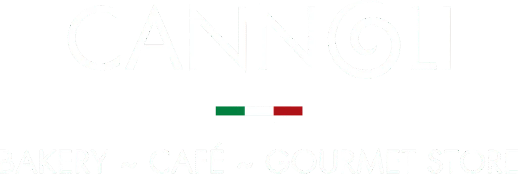 Cannoli Foods