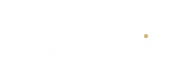 WebsManiac Inc